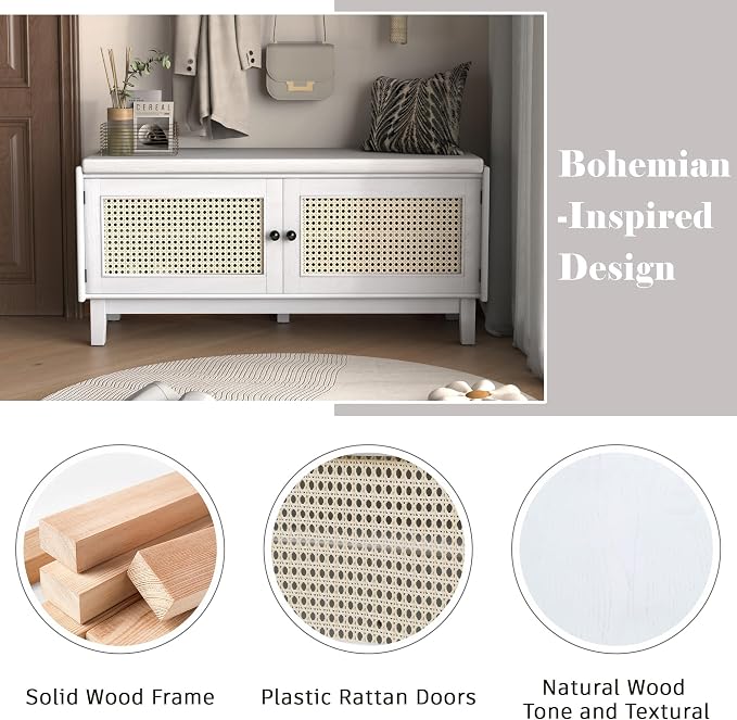 White+beige