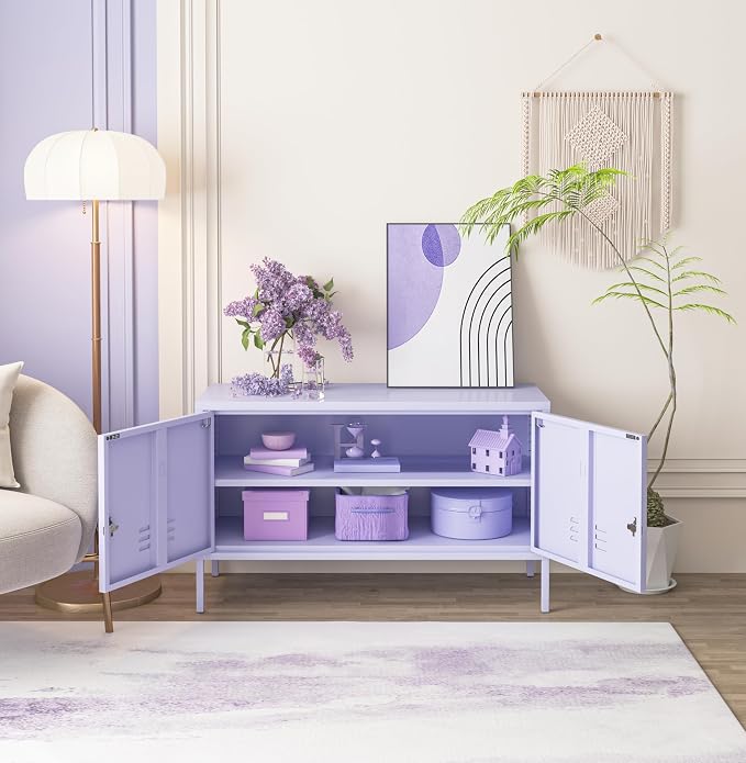 Lilac