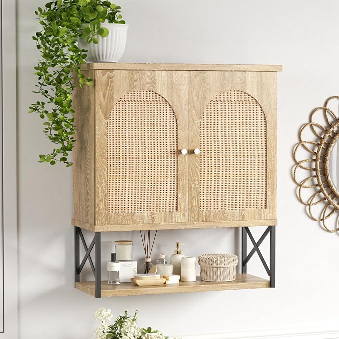 Rattan Natural