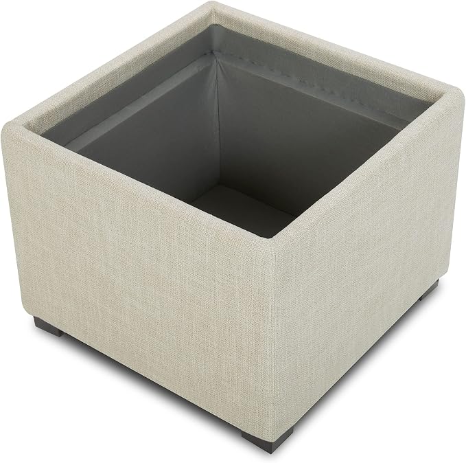 Linen