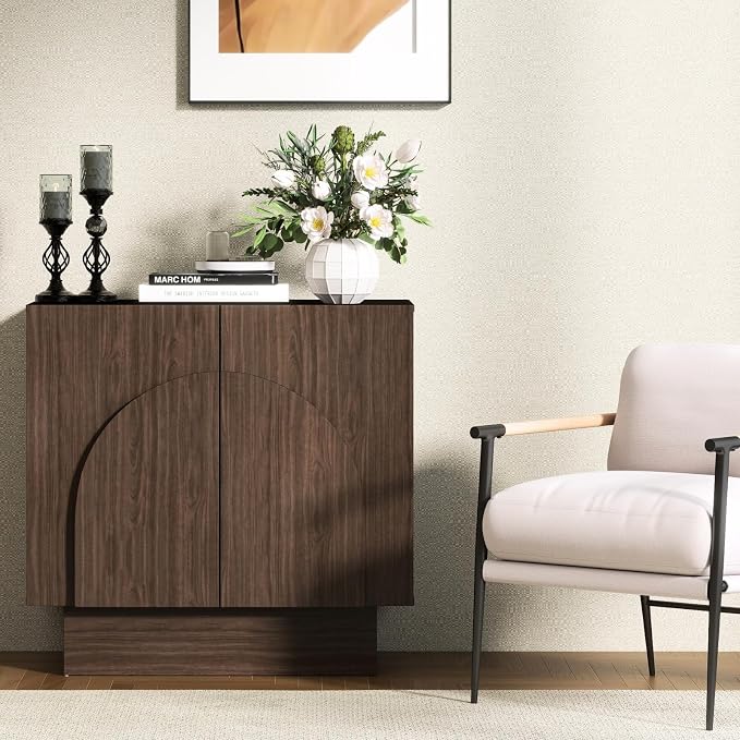 Walnut