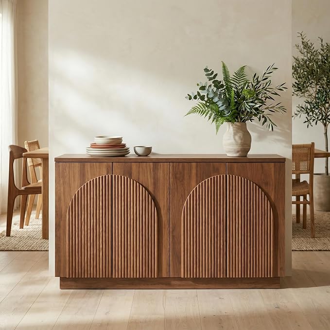 Walnut Oak