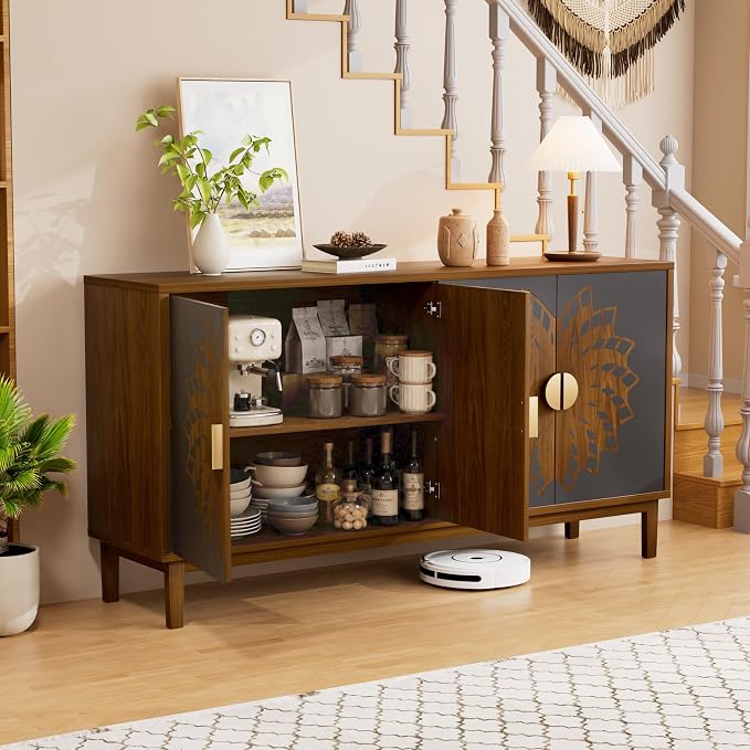 Black+walnut,86
