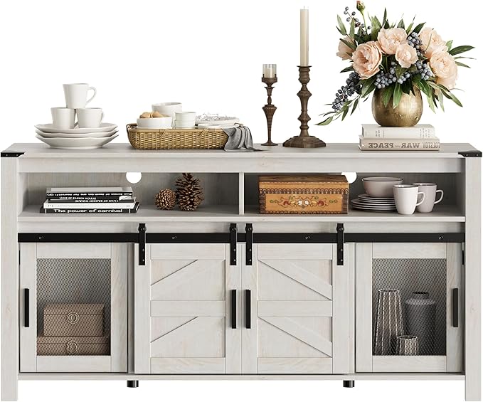 Antique White