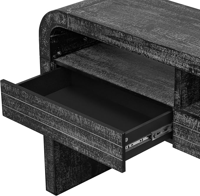 Antique Black-n5