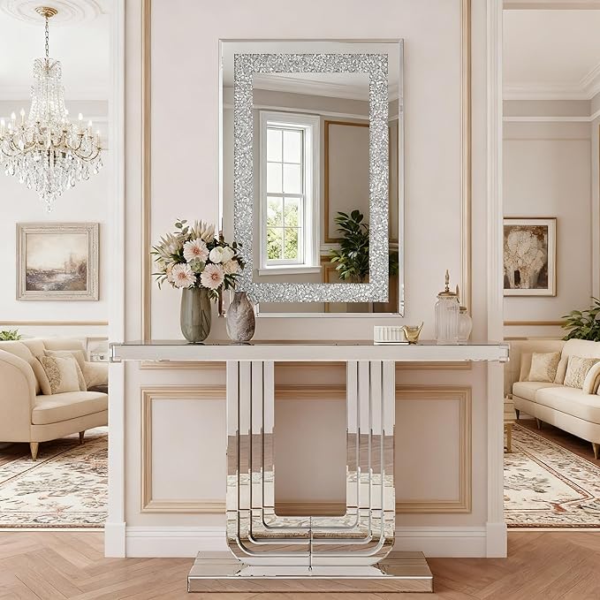 Silver-10 Set-4