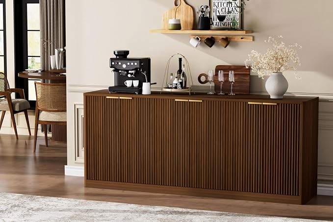 Walnut-67.0\