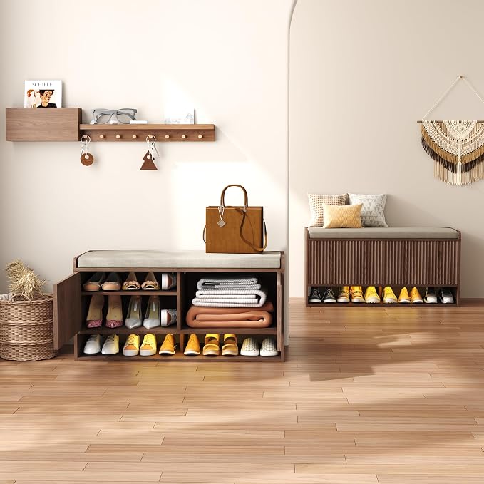 Walnut