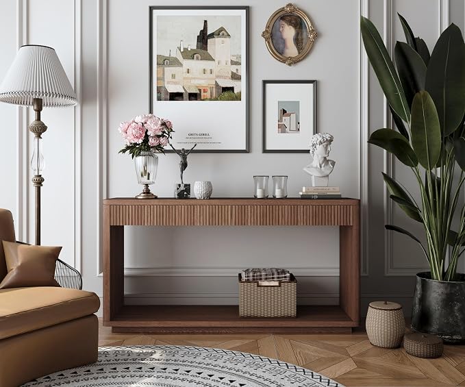 __DEFAULT__