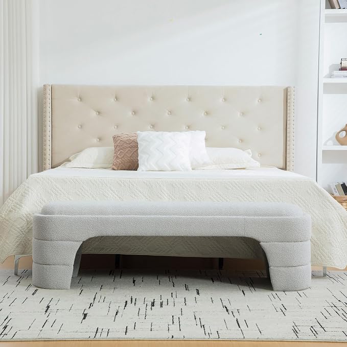 64.96\