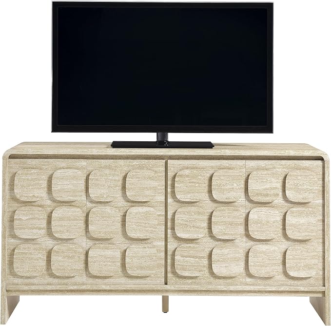 Travertine