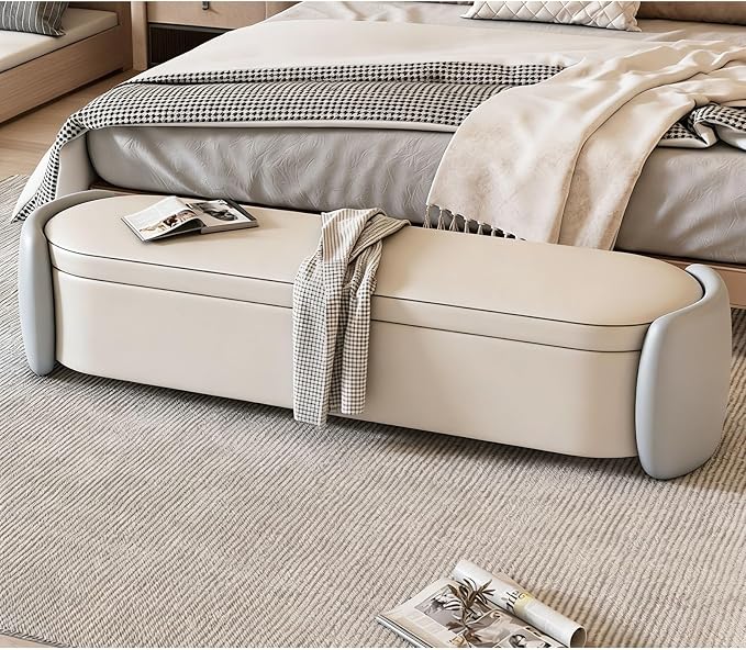 Light Gray+beige