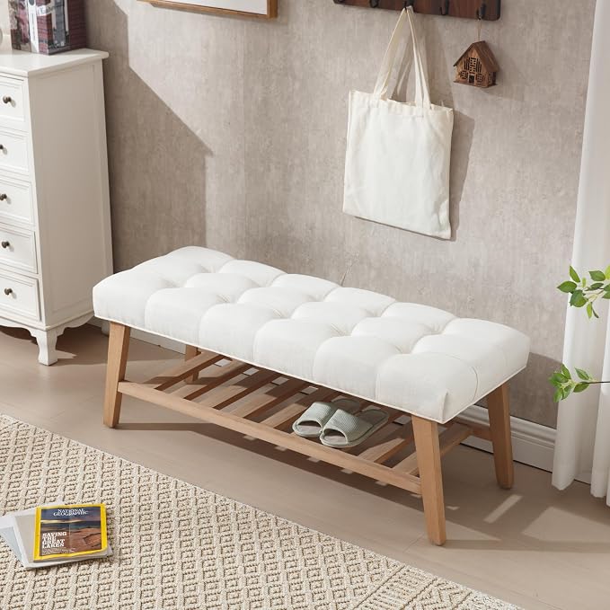 Linen-beige