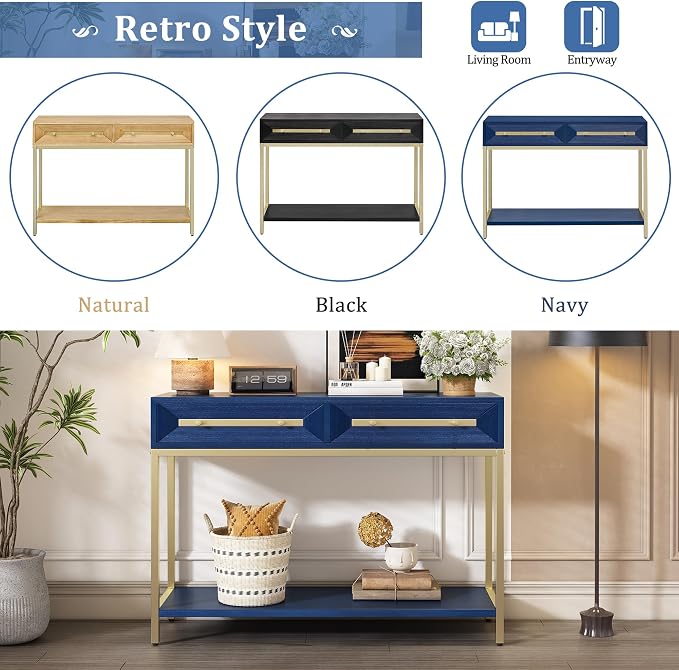 Navy-kk23