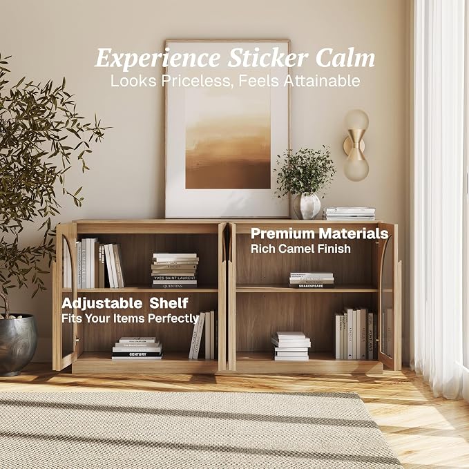 Bijou Camel J