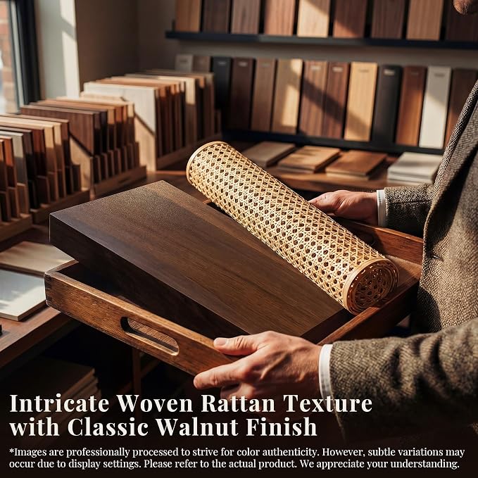 Walnut