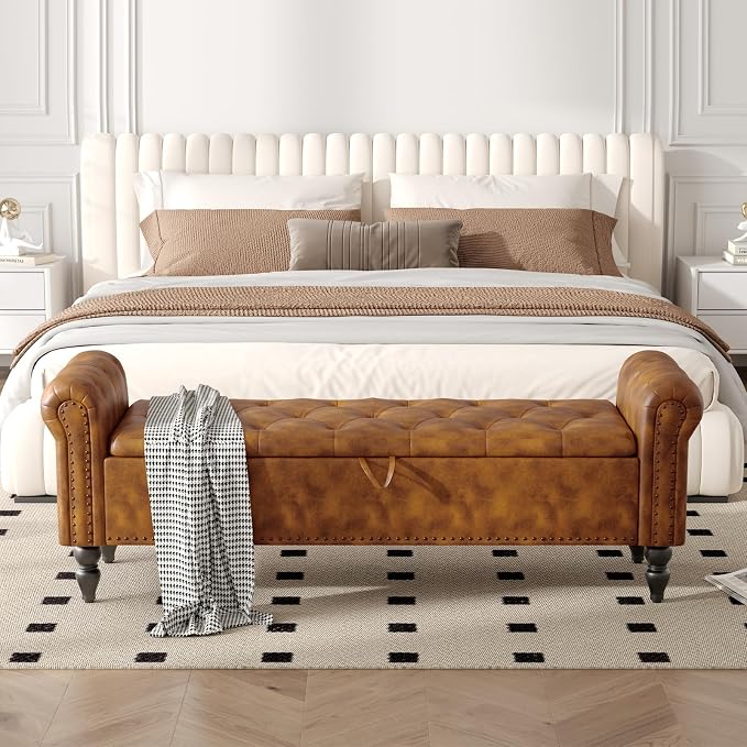 Brown-5