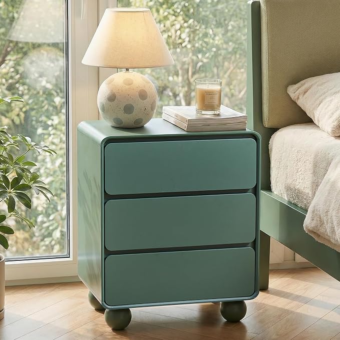 Green-2pcs