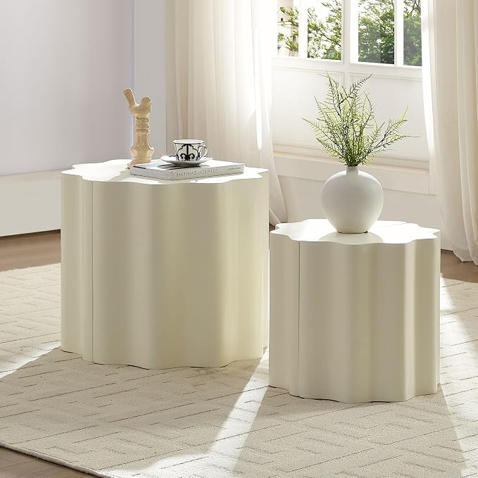 S2-beige