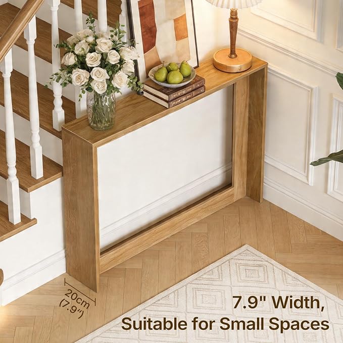 Light Walnut