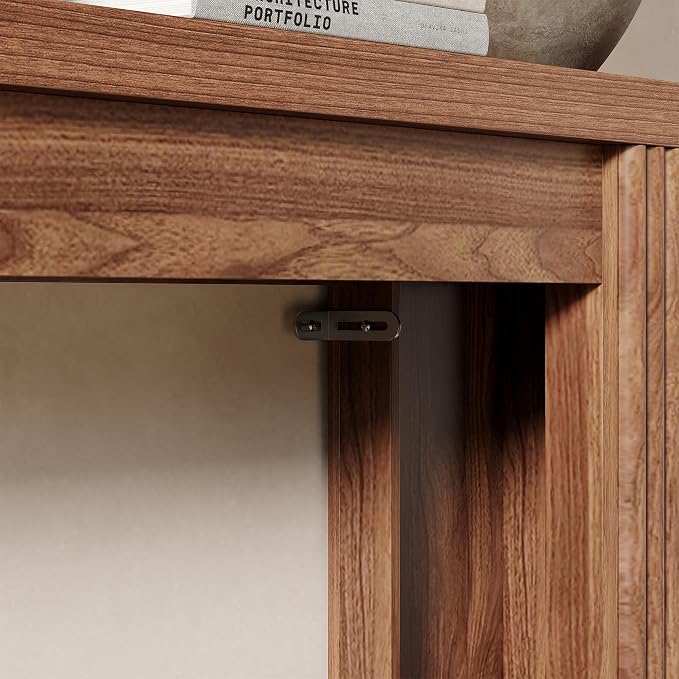 Walnut