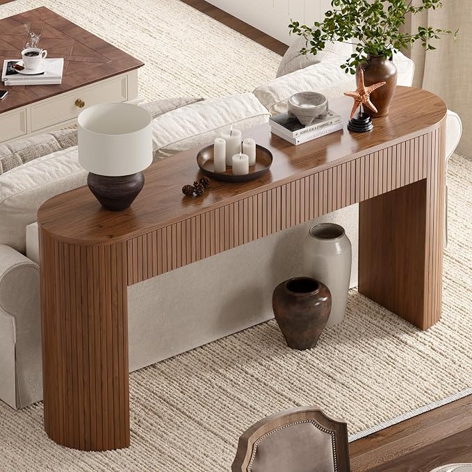 Walnut