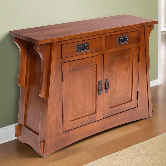 __DEFAULT__