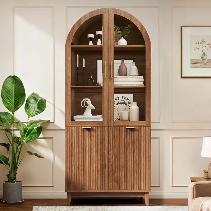 Walnut