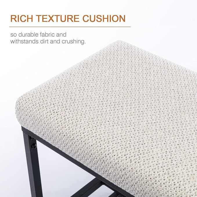 Linen Beige
