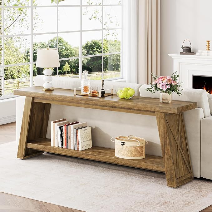 Oak Color