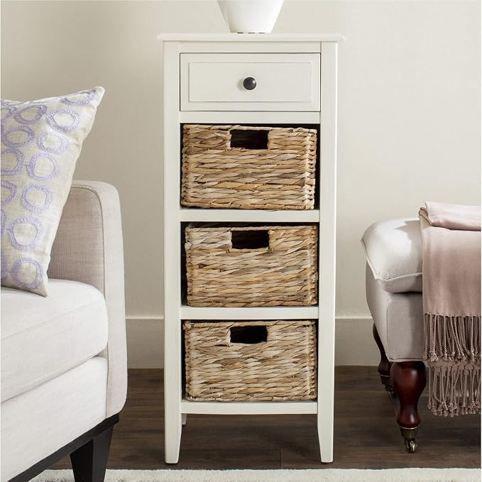 __DEFAULT__