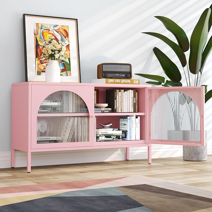 New Pink