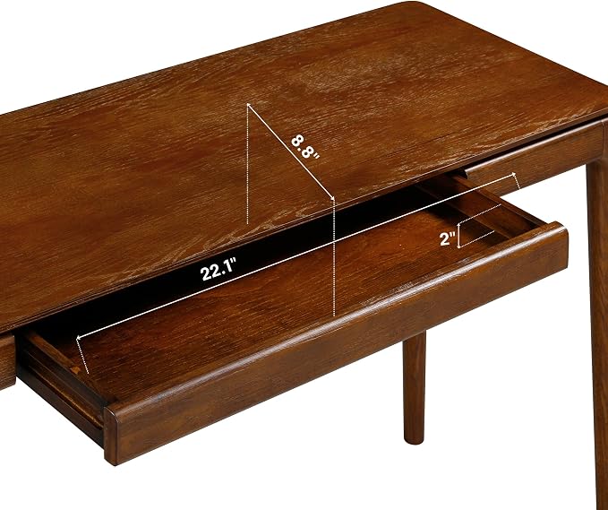 Dark Walnut