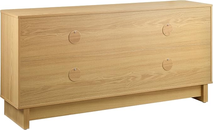 White Oak