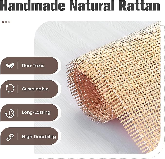 Rattan
