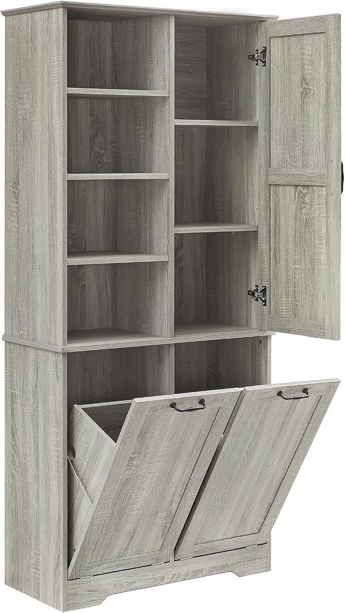 Oak+mdf