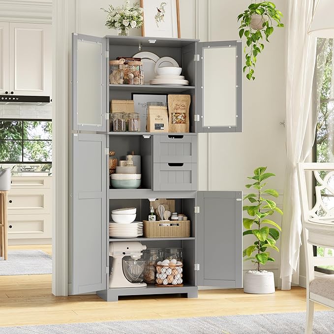 Light Grey