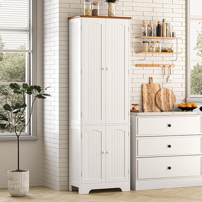 White-2pcs