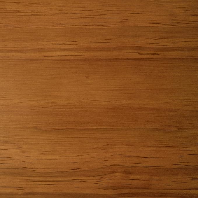 Light Golden Brown