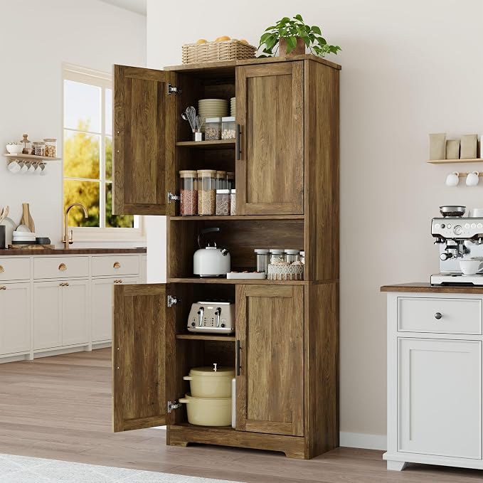 Barnwood