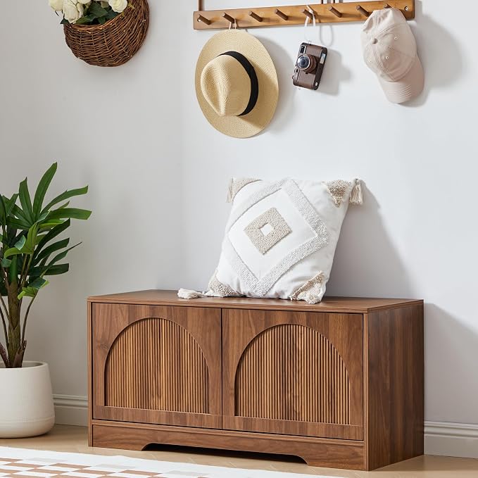 Walnut
