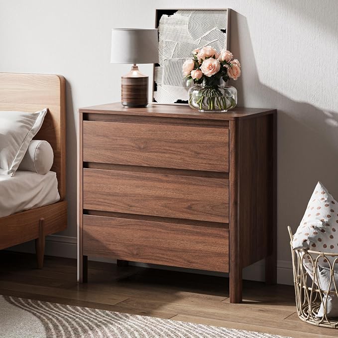 Walnut