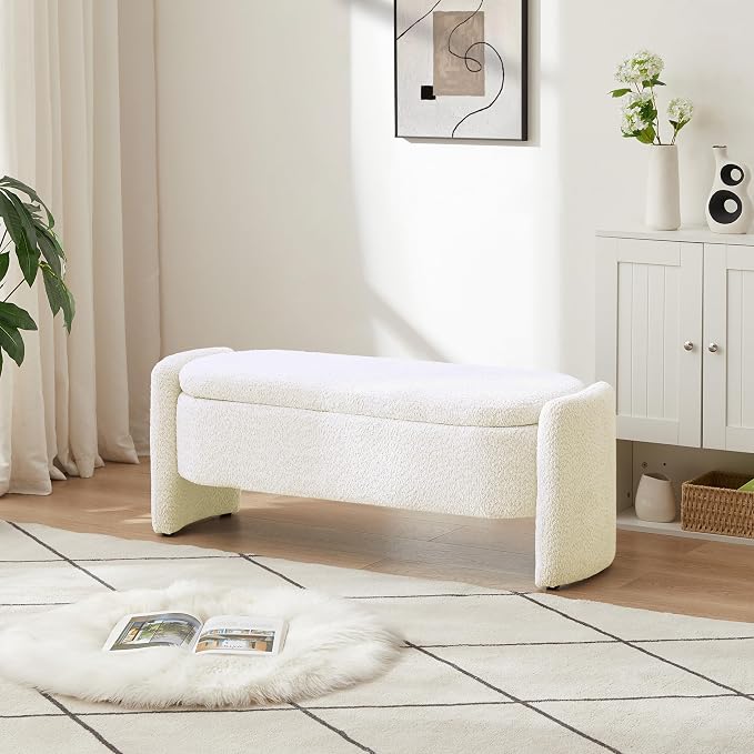 __DEFAULT__
