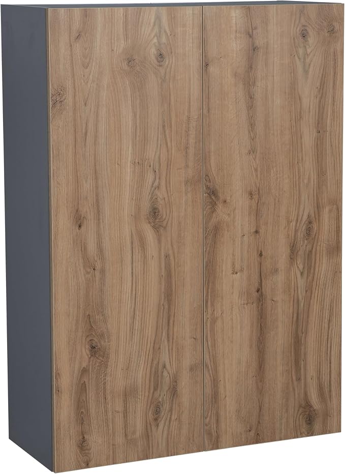 Natural Teak