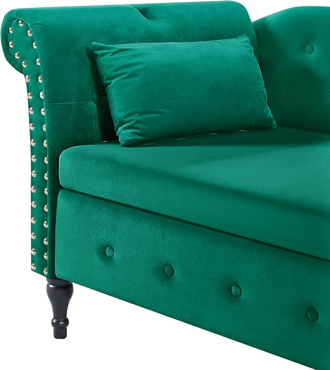 Green 60\