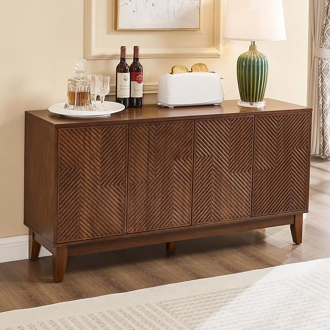 Walnut 1