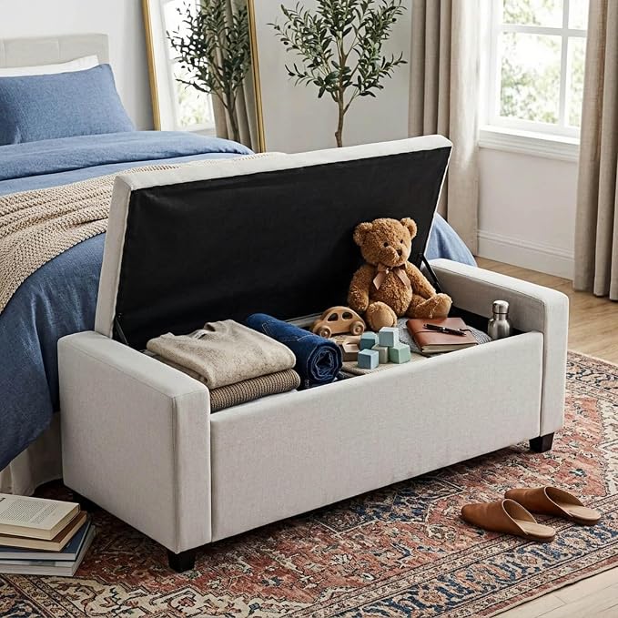 48inch-beige