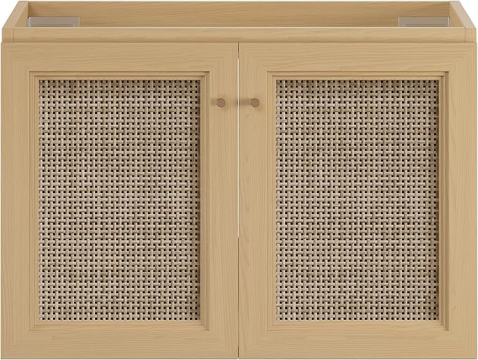 Natural Oak