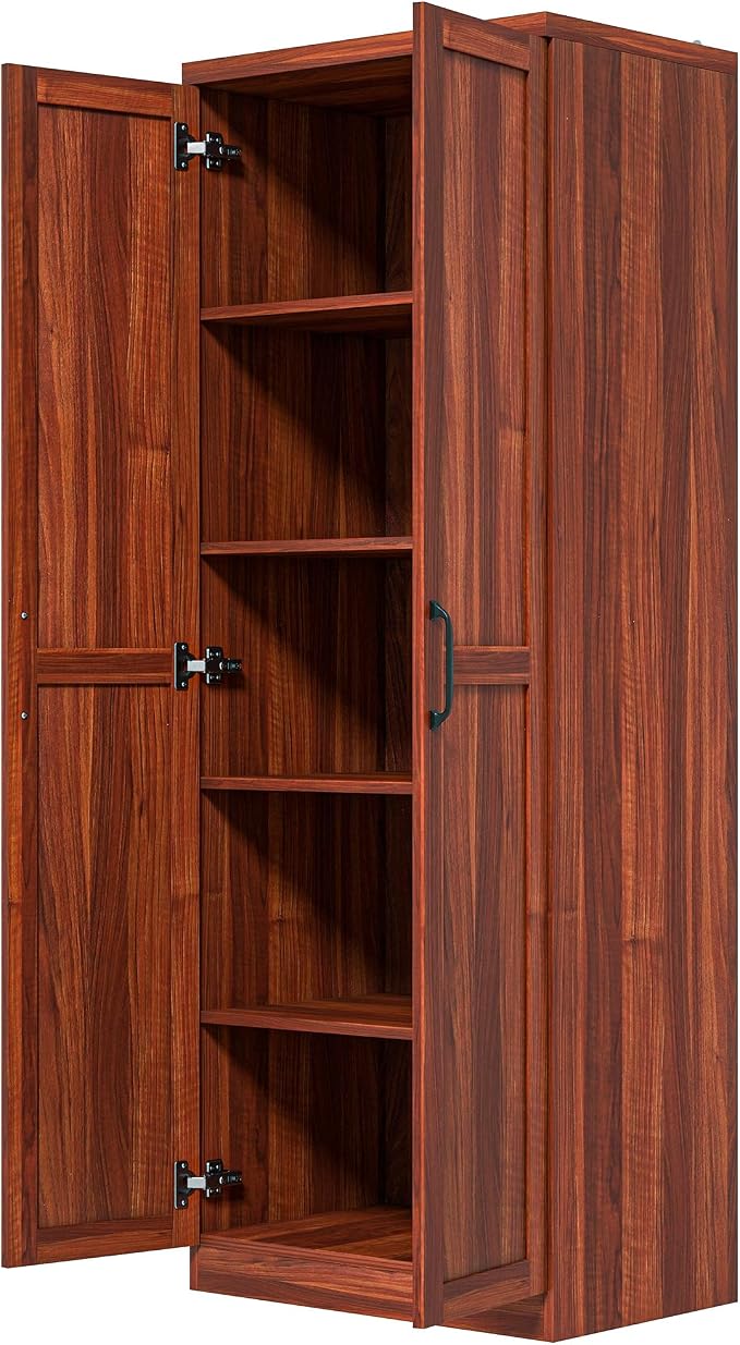 __DEFAULT__