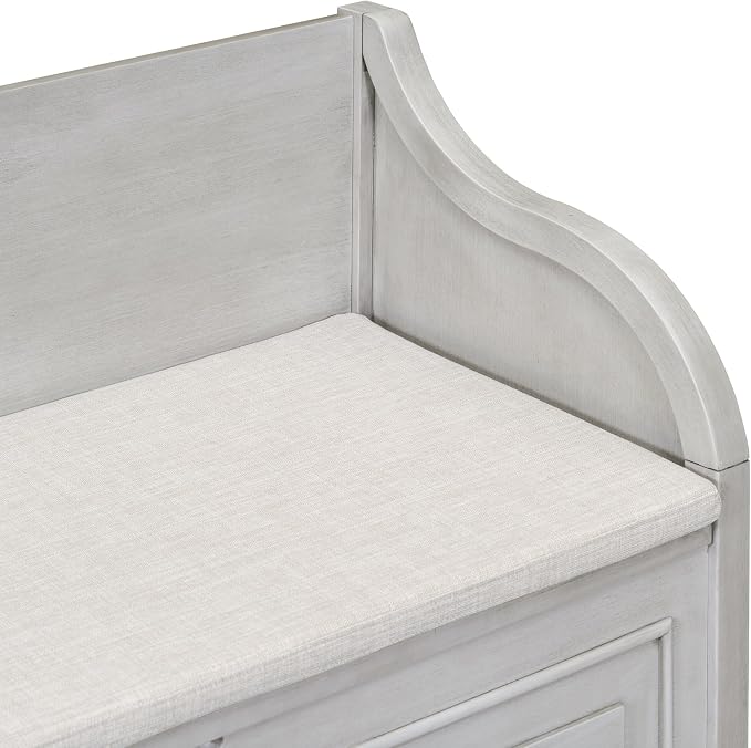 Gray Wash+ Beige-01